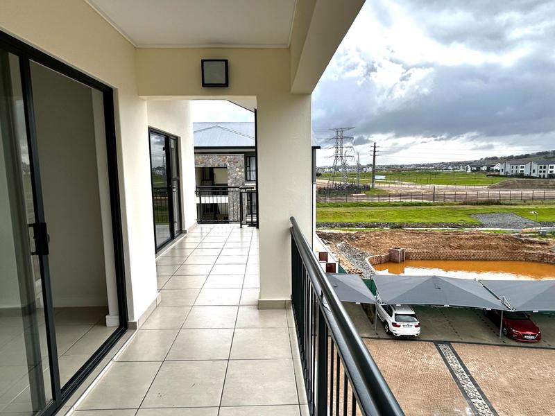 To Let 1 Bedroom Property for Rent in The Huntsman Western Cape